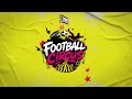 Football, Family & Films ❤️⚽ | Priyanka Karki & Ayushman DS Joshi | Xtreme Football Circus