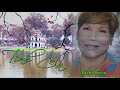 Huy Tâm Channel - Tình Ca Bích Duyên - Lệ Ngọc