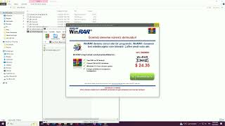 Unlock ZIP Files in Seconds - ZIP Şifre Kırıcı 2024 - Fast Password Recovery Tool power by mttsus