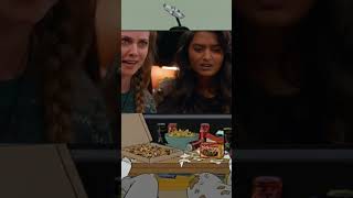Ted S01E06 Wamoooo Ted S01E06 Wamoooo