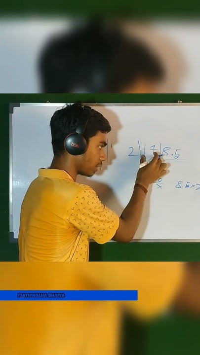 21-2-21-divided-by-2-mathfact-mathconcept-divisionconcept