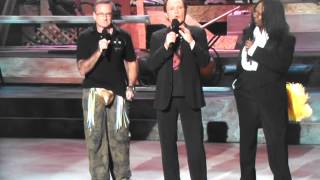 2006 Comic Relief