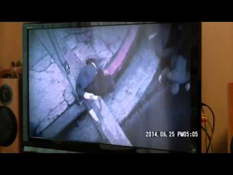 GTA5 MAD