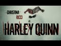Harley Quinn and The Joker: Sound Mind | New Podcast from Spotify x DC Comics