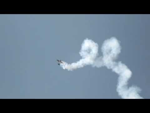 SIAF 2013 -