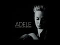 Adele Rolling In The Deep Clean Radio Edit mp3