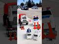 Yes or No Toys, Rescue Car Toy, Police Car, Toys #toys #policecar #rescue #automobile #toystory
