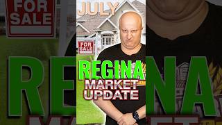 Regina Real Estate Market: All Time Price Records! Regina Real Estate Market: All Time Price Records!
