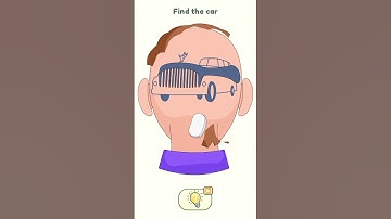 Dop 2 - ( Delete One Part ) - Level330- Walkthrough Solutio - All Level