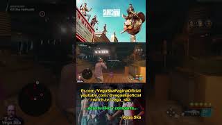 20260117 Saints Row #gears #gameplay #zone #GenZ #cod #city #genX #fortnite #cube #pubg #pubgmobile