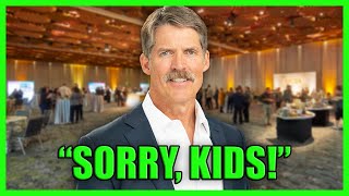 'STUPID!’: Young People Don’t Deserve Healthcare Says GOP Candidate | The Kyle Kulinski Show