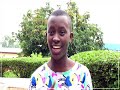 Votez IJAMBO EDEN BANGA De EDEN BANGA Isanganiro Award8 