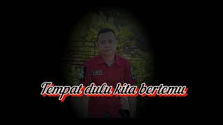 Video Abstrak - Post Therapy - Yogyakarta - Berubah