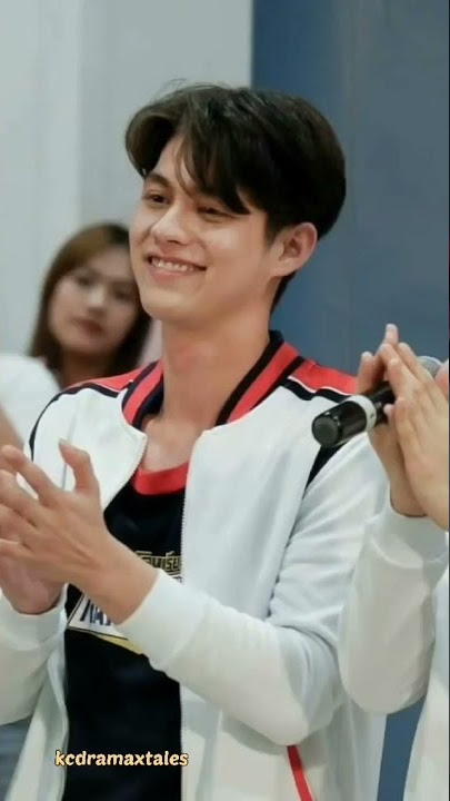 cute bright  #bbrightvc#brightvc#brightvachirawit#love#2gether#brightwin#winmetawin
