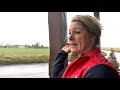 Lost lorry drivers become nightmare for Stoke residents