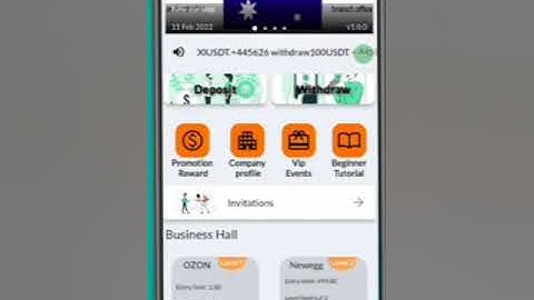 Dokodemo Plus application||Dokodemo Plus application real ya fake|| Dokodemo Plus update