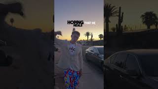 Instagram Schreyer   Only On Soundcloud Tho