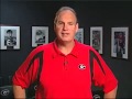 Georgia Bulldogs   Flex Period