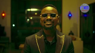 Latest Luo Ohangla  Intro Mix  Dj Wona Poi