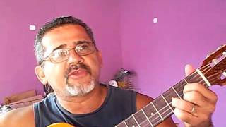 Vídeo de Igreja No Lar