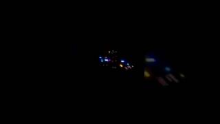 Kinenz Rams 20-05-17