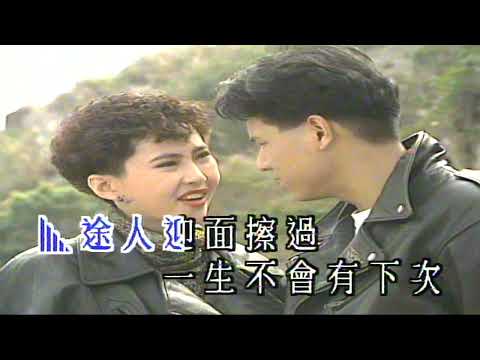 沒有路人的都市 音樂 我偶像 肉蒲團 周弘 龐秋雁老公 黎劍星 Raidas 黃耀光 陳德彰