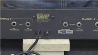 home repair tips : how to fix a blown fuse