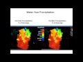 Colorado Basin River Forecast Center April Water Supply Briefing