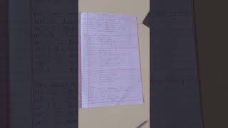 RGUHS university| important units| applied anatomy and physiology| first semester| #bscnursing