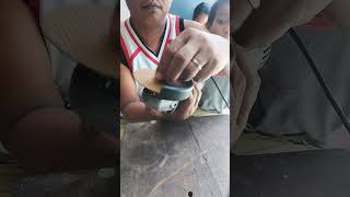 tutorial TIPS #newvideo #trending @Master.BERTO88 #diy