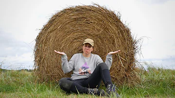 Comment préserver la biodiversité en milieu agricole ?