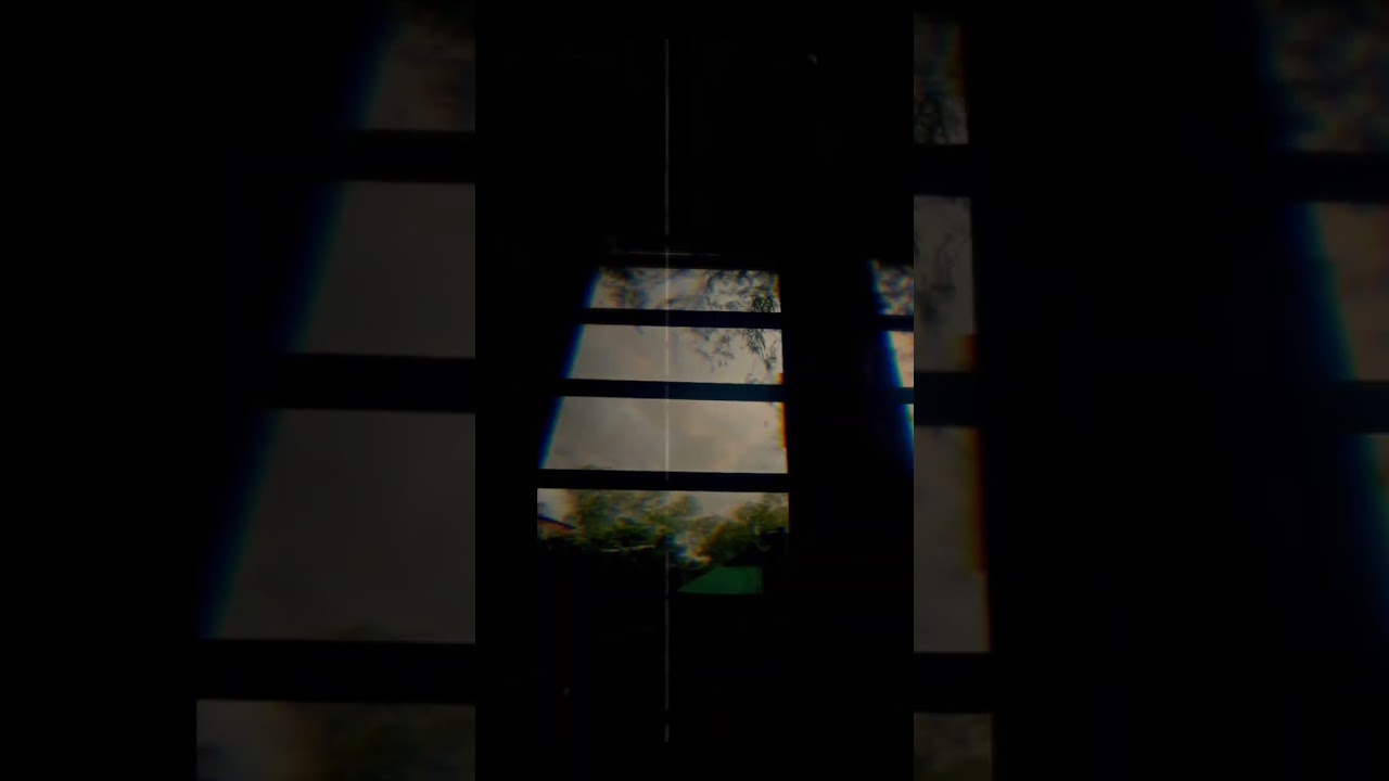 খোলা_জানালা_Lofi_slowed_Short_viral_video. 