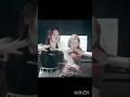#goviral #shortsfeed #kpop #trending #fypシ゚viral #50kviews #foryoupageシ #edit #chiquita #puro #dance