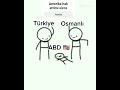 15 Mart 2025
