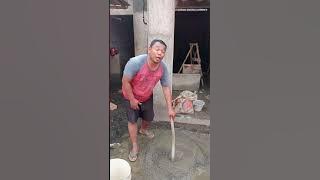 KELUH KESAHE WONG ORA DUWE,