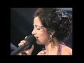 X Factor India - Shreya Ghoshal's splendid Dar Lage Garje Badariya- X Factor India - Episode 18 - 15th Jul 2011