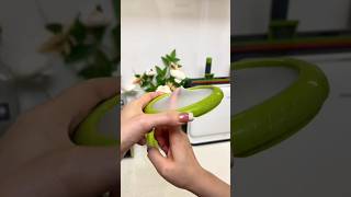 Easy to keep food fresh😏#gadgets #coolgadgets #coolstuff #amazonfinds #fyp #shorts #shortsfeed