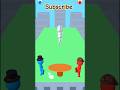 Bottle Flip Clash Level 550 gaming gameplay games 