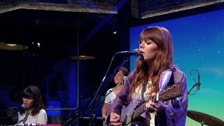 Saturday Sessions Jenny Lewis Sings Just One Of The Guys Saturday Sessions Jenny Lewis Sings Just One Of The Guys