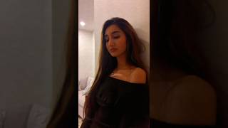 NEW SNIPPET *Song for your BF* #songwriter #viral #newsong #emotional #singing #underground #music