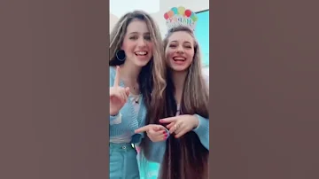 اغنية خلو لي يغير مننا تصميمي السداسي الخطير بليز لايك واشتراك بالقناة 