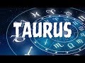 TAURUS 🚨AN UNEXPECTED MIRACLE HAPPENS ON FRIDAY 🥰👀🙏🏼 MAY 2024 TAROT LOVE READING