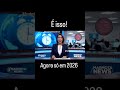 NOTÍCIAS IMPORTANTE PRA SOLTEIRAS #viral #dicas #brasil #comedy #ias