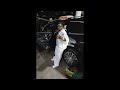 [FREE] YTB Fatt Type Beat "Aim Different"