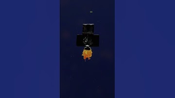 game name:experience gravity#viral #roblox #video #shorts #gaming #robloxedit