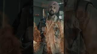 Kya Kamaal Hai - Bonus Version | Main Vaapas Aaunga |‪ Diljit Dosanjh,‬ ‪AR Rahman‬, Imtiaz Ali