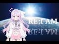 Aimer(エメ)/ RE:I AM (ガンダムUC) / Covered by MiCosmiC★baby