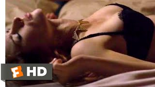 7 From Etheria (2017) - I'm Really Hungry! Scene (1/7) | Movieclips