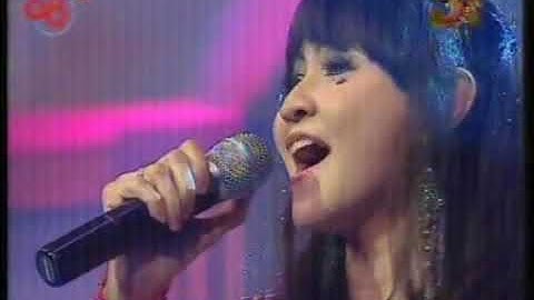 Ita Purnamasari  :  Can
