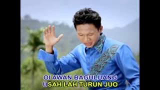 9  pintak kapayuang kuniang   wahyu Salim